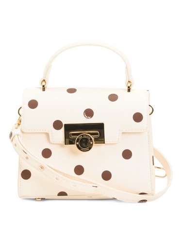 Ted baker women natural lili - natural,