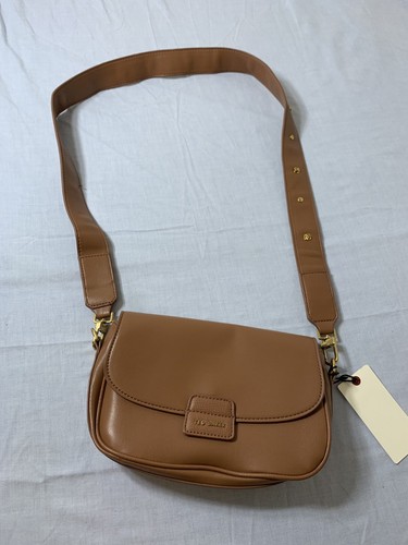 Ted baker rory - rory, leather